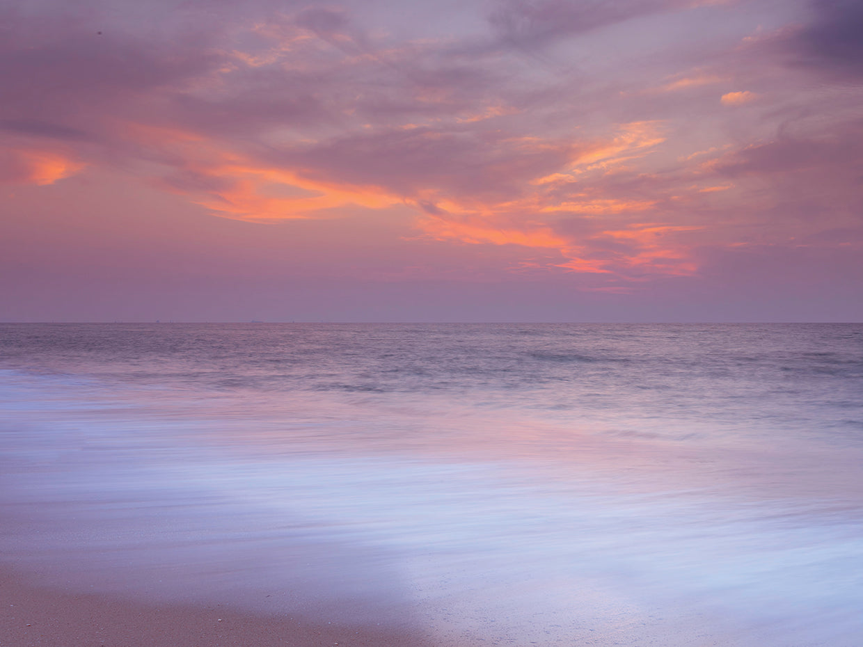 Sea 050