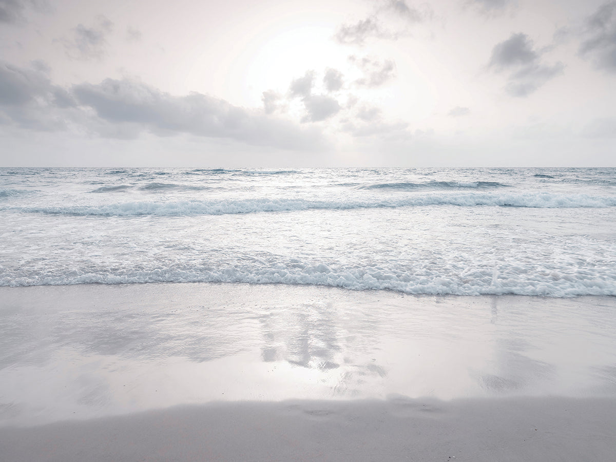 Beach 137