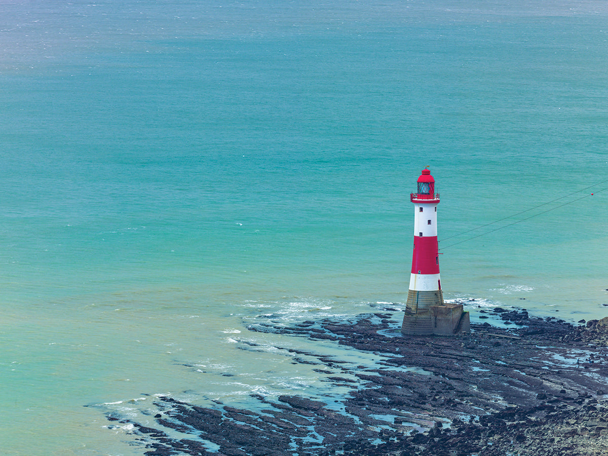 Beachy Head 194