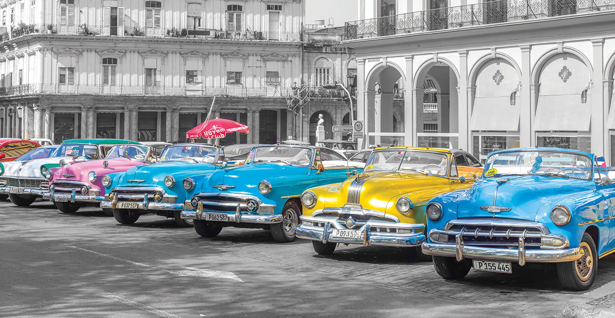 Havana