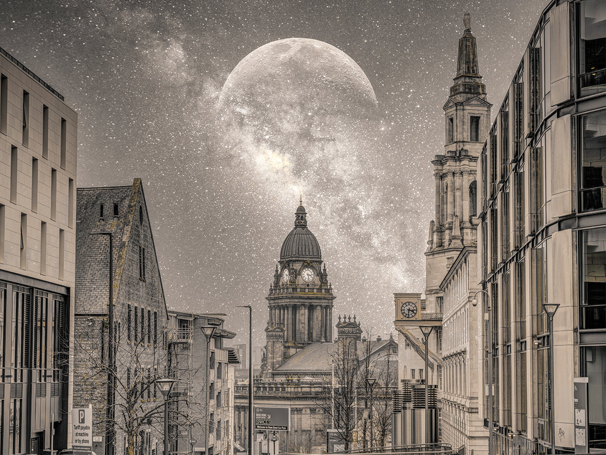 Leeds 1213