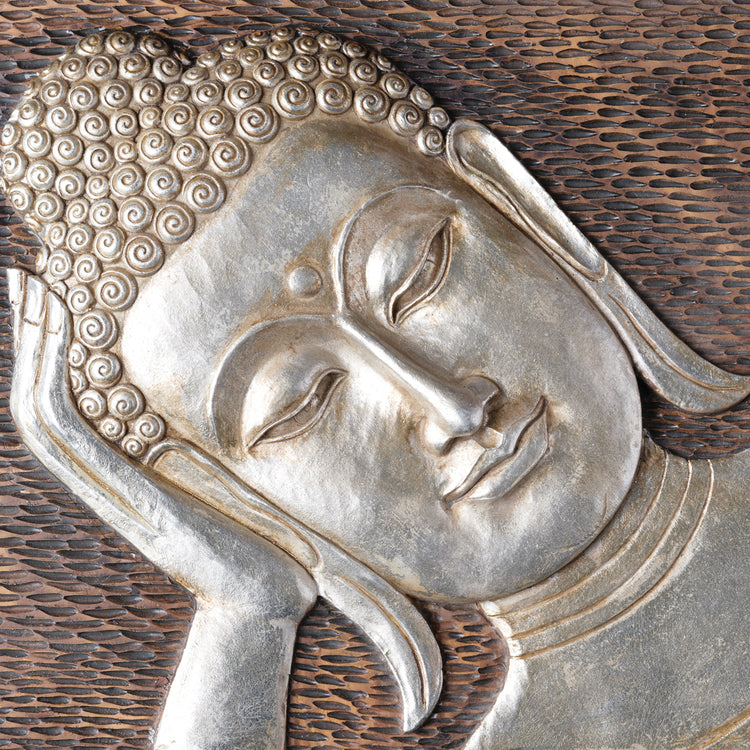 AF20210707 Buddha 007C03