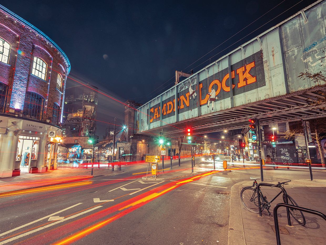 Camden 084