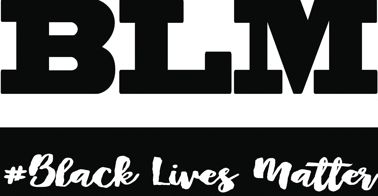 BLM4_FG