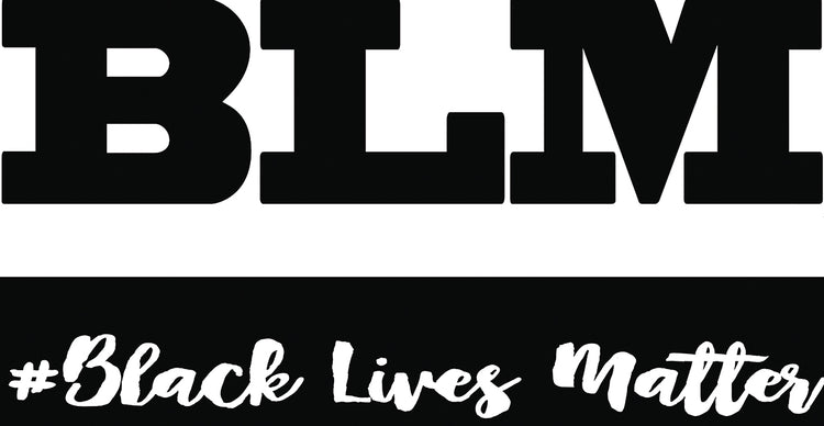 BLM4_FG