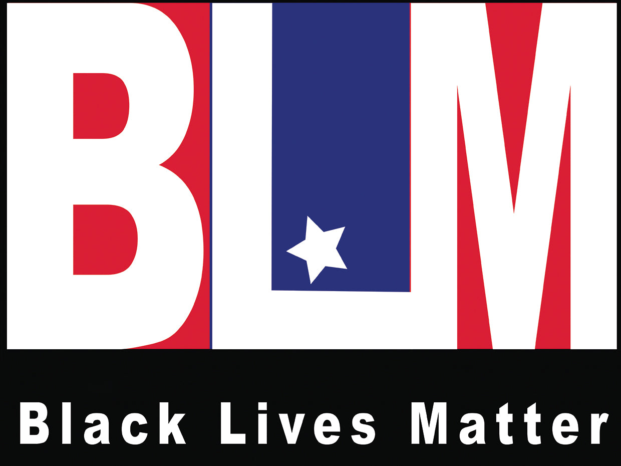 BLM5_FG