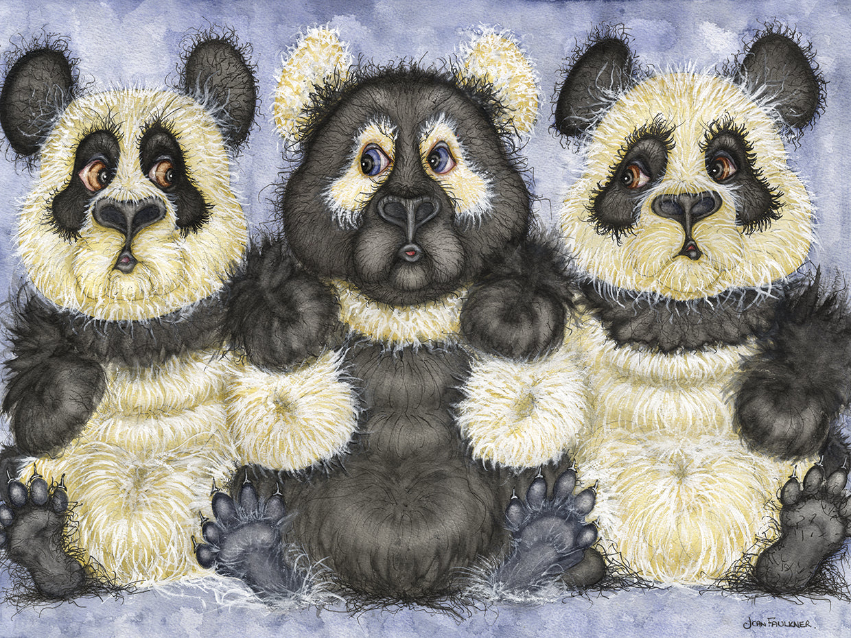 1009 Its Good To Be Different