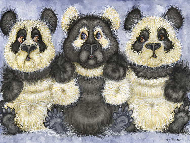 1009 Its Good To Be Different