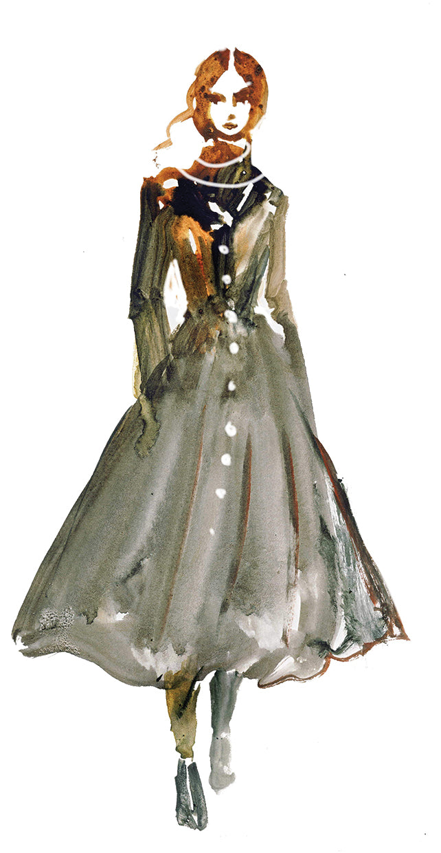 Fashion Sketch-22-16