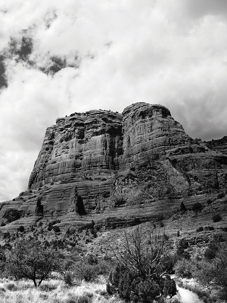 Sedona 4