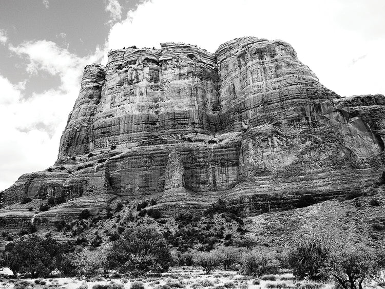 Sedona 5