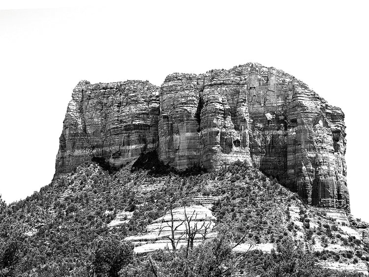 Sedona 7