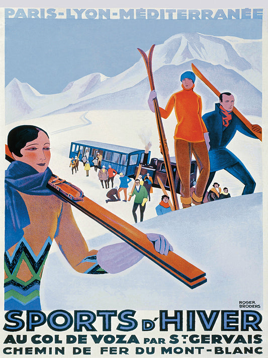 sportsd_hiver_skiing_france