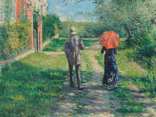 Chemin Montant (1881)