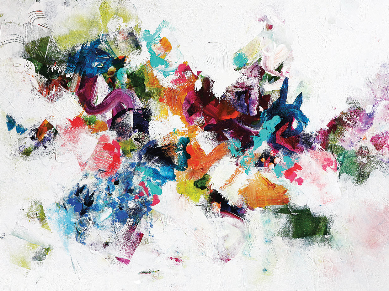 Color Lover