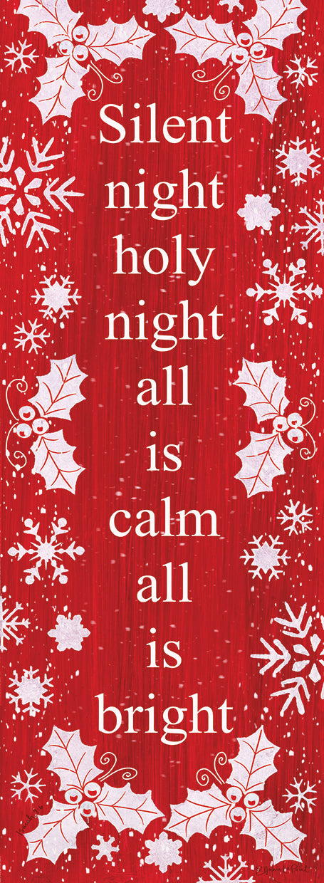 Silent Night