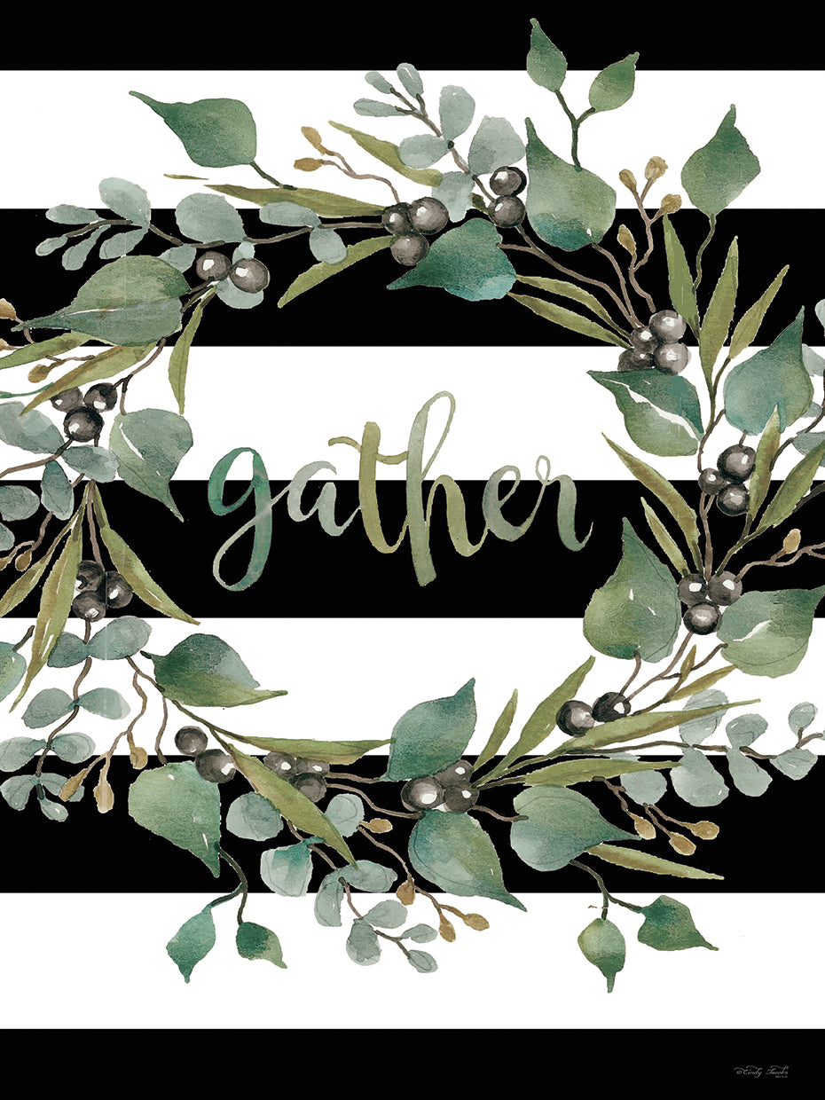 Gather