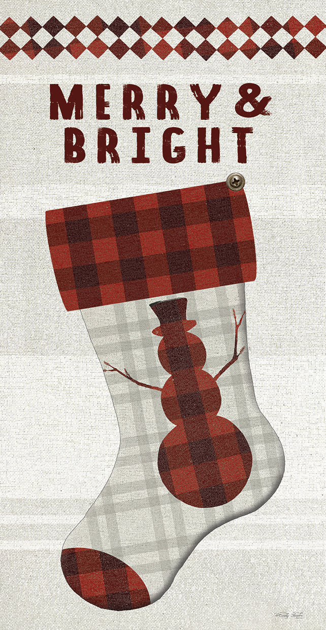 merry-bright-stocking-cindy-jacobs