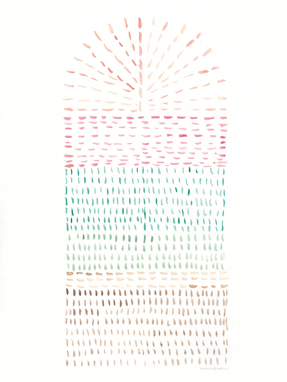 Throw Ladder