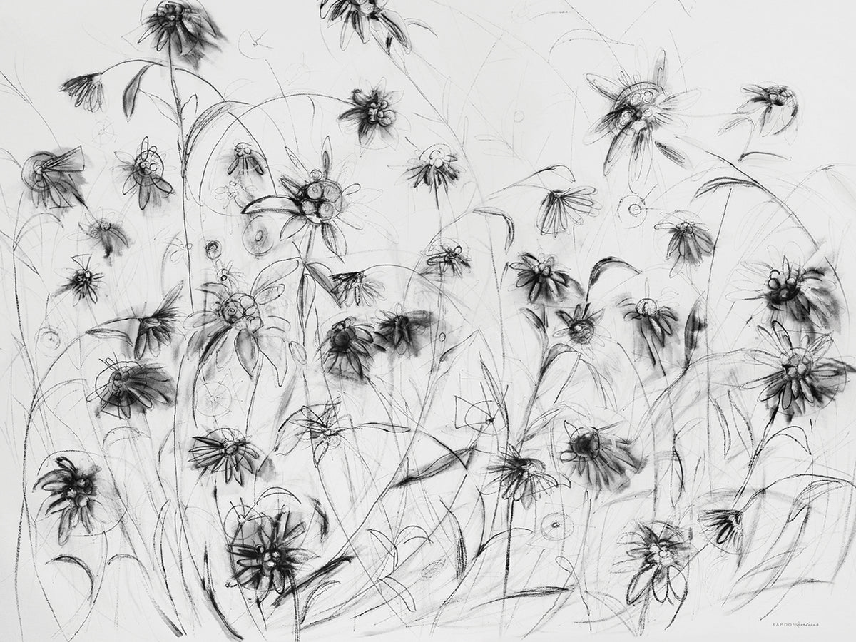 Edelweiss