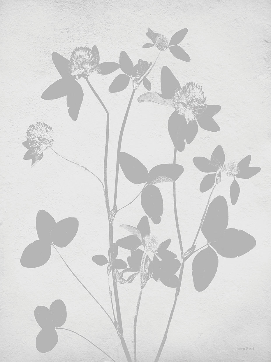 Retreat Botanical 1