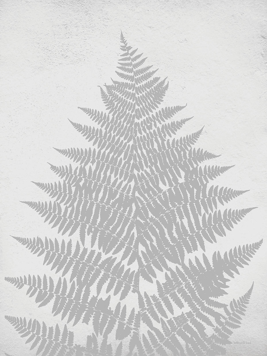 Retreat Botanical 5
