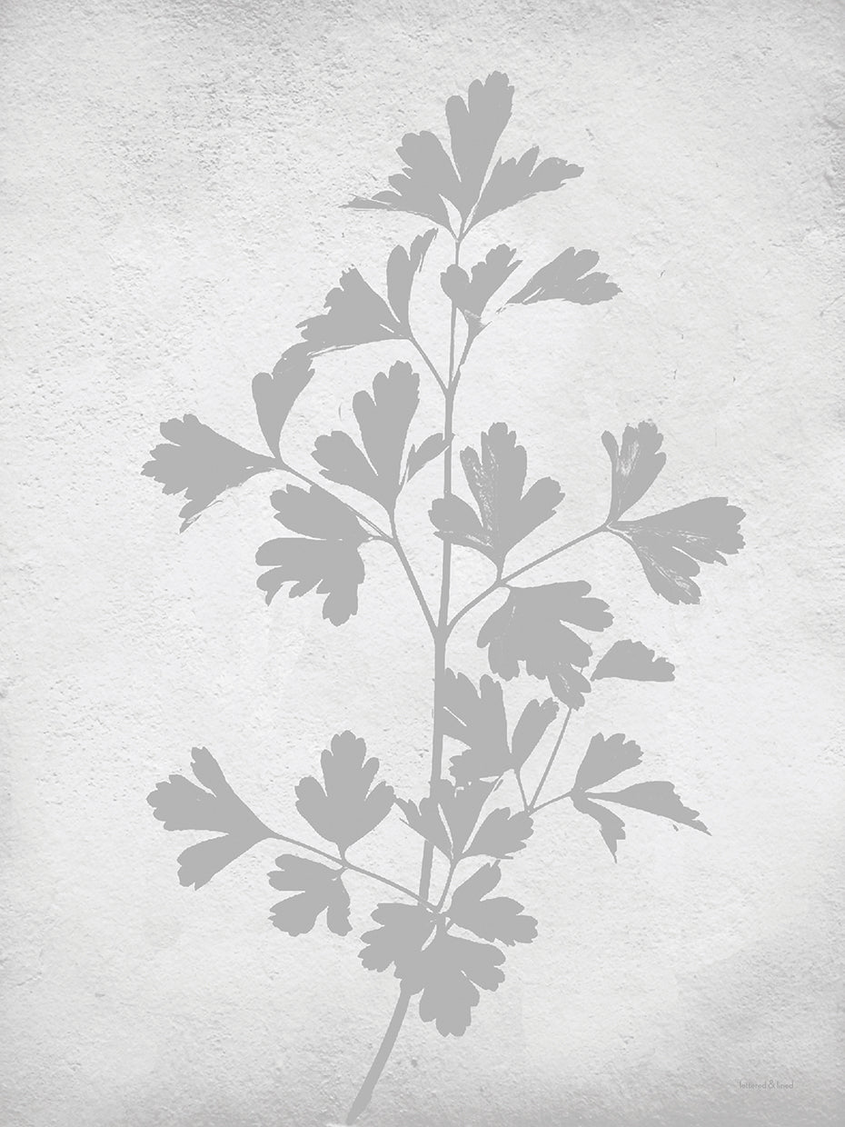 Retreat Botanical 9