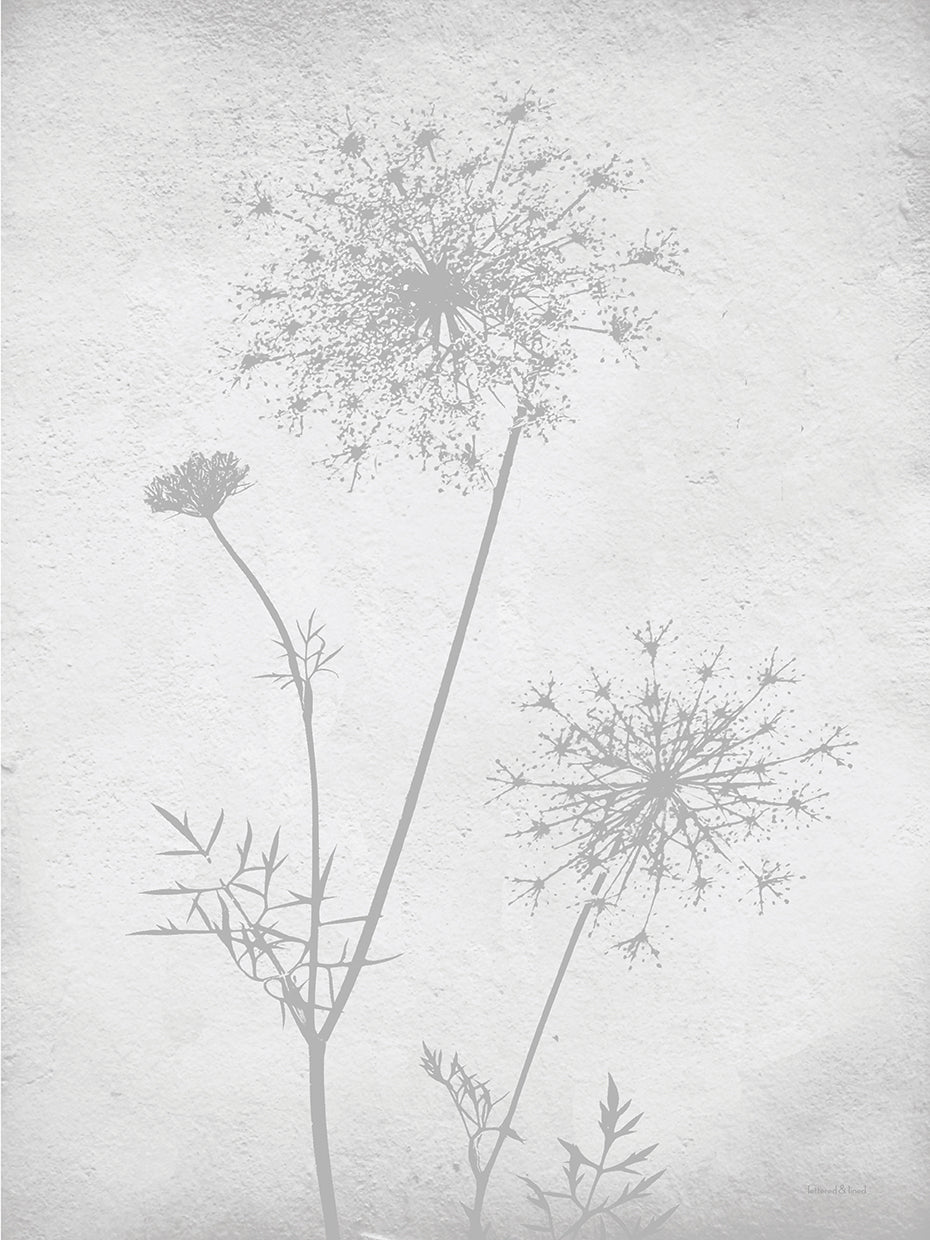 Retreat Botanical 11