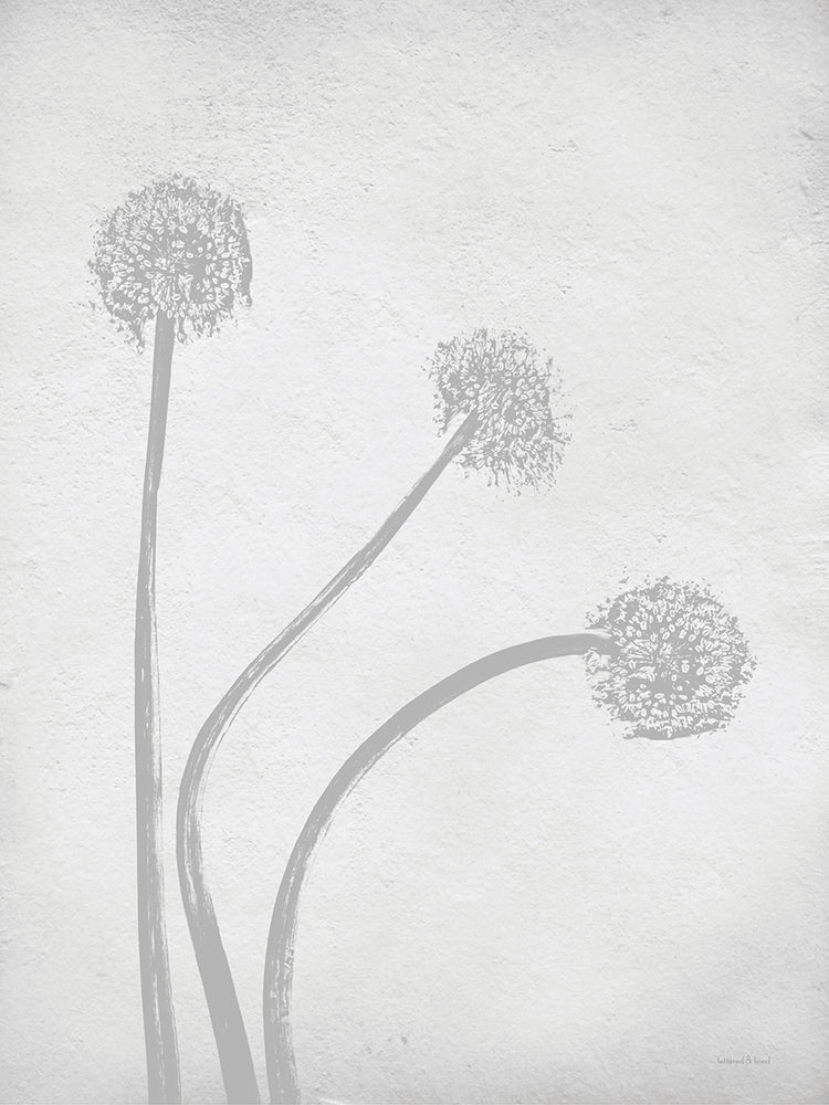 Retreat Botanical 12