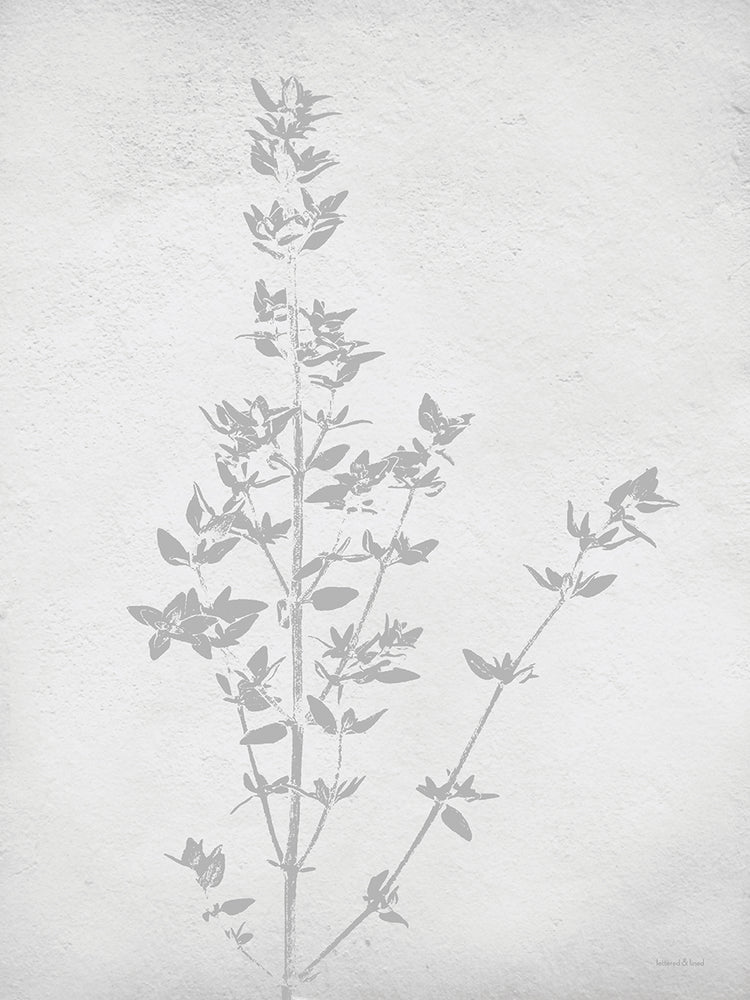 Retreat Botanical 15