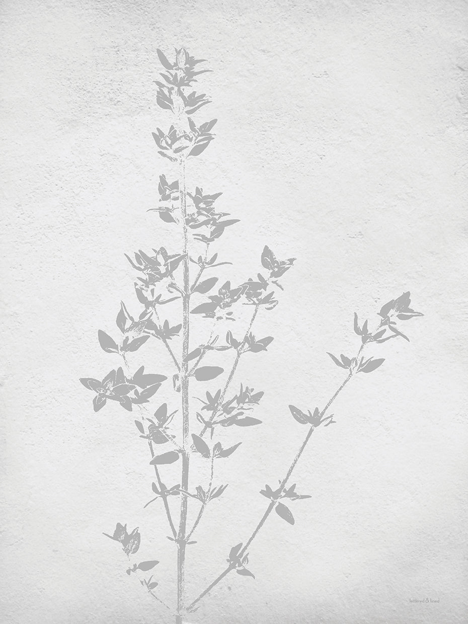 Retreat Botanical 15