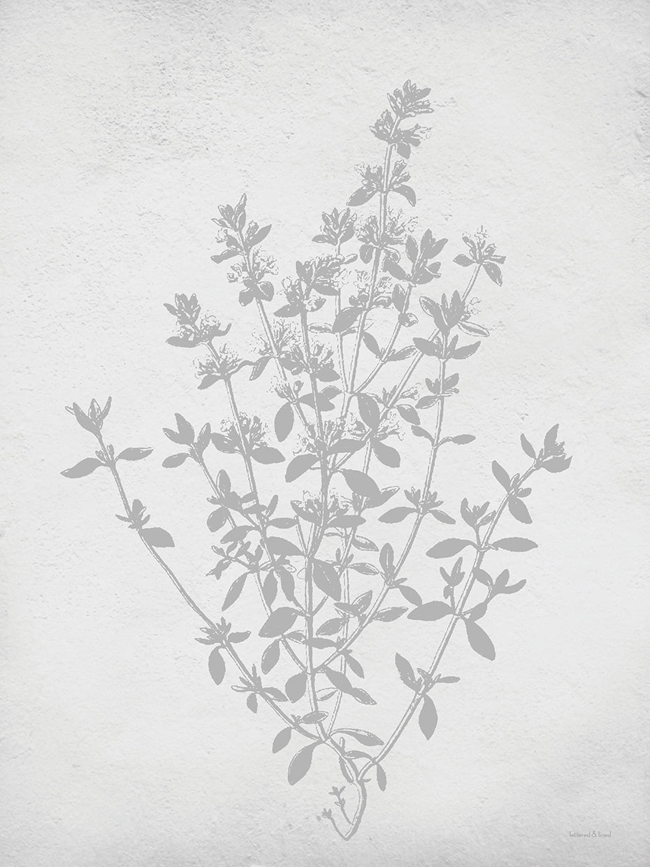 Retreat Botanical 16
