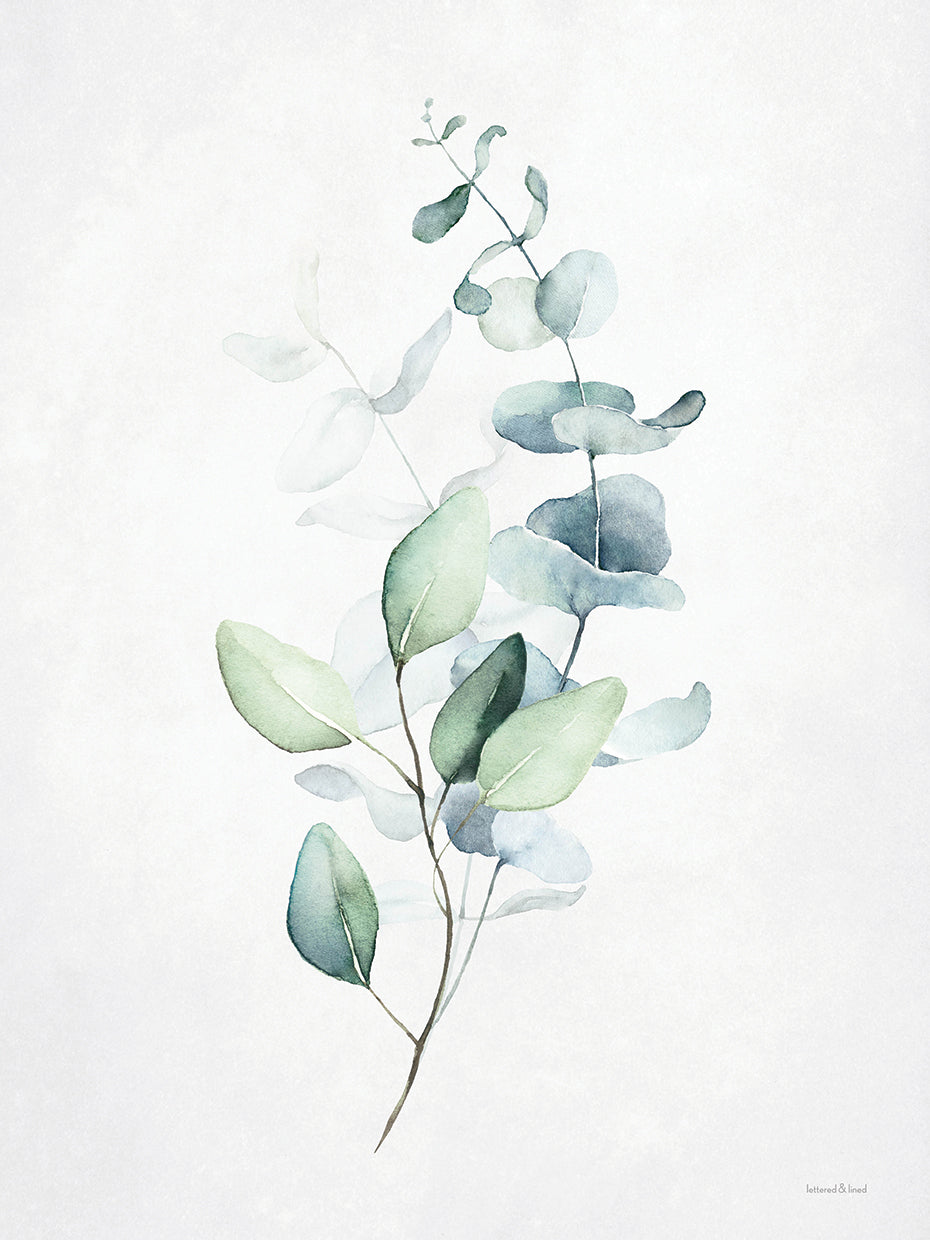 Leafy Retreat 4