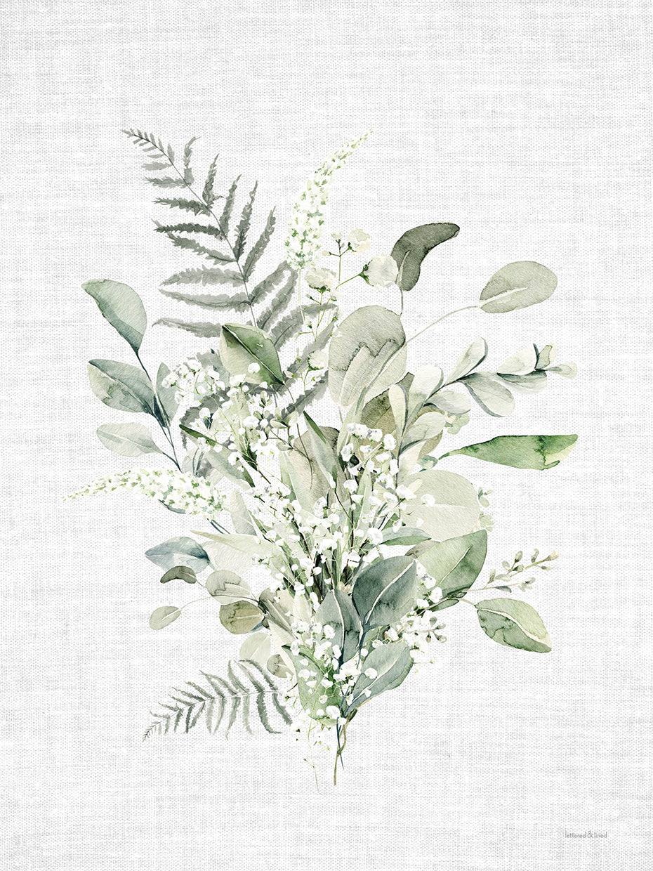 Leafy Retreat 7
