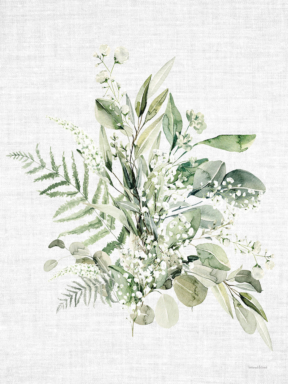 Leafy Retreat 8