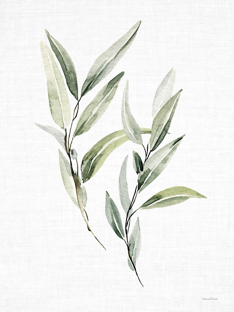 Leafy Retreat 11