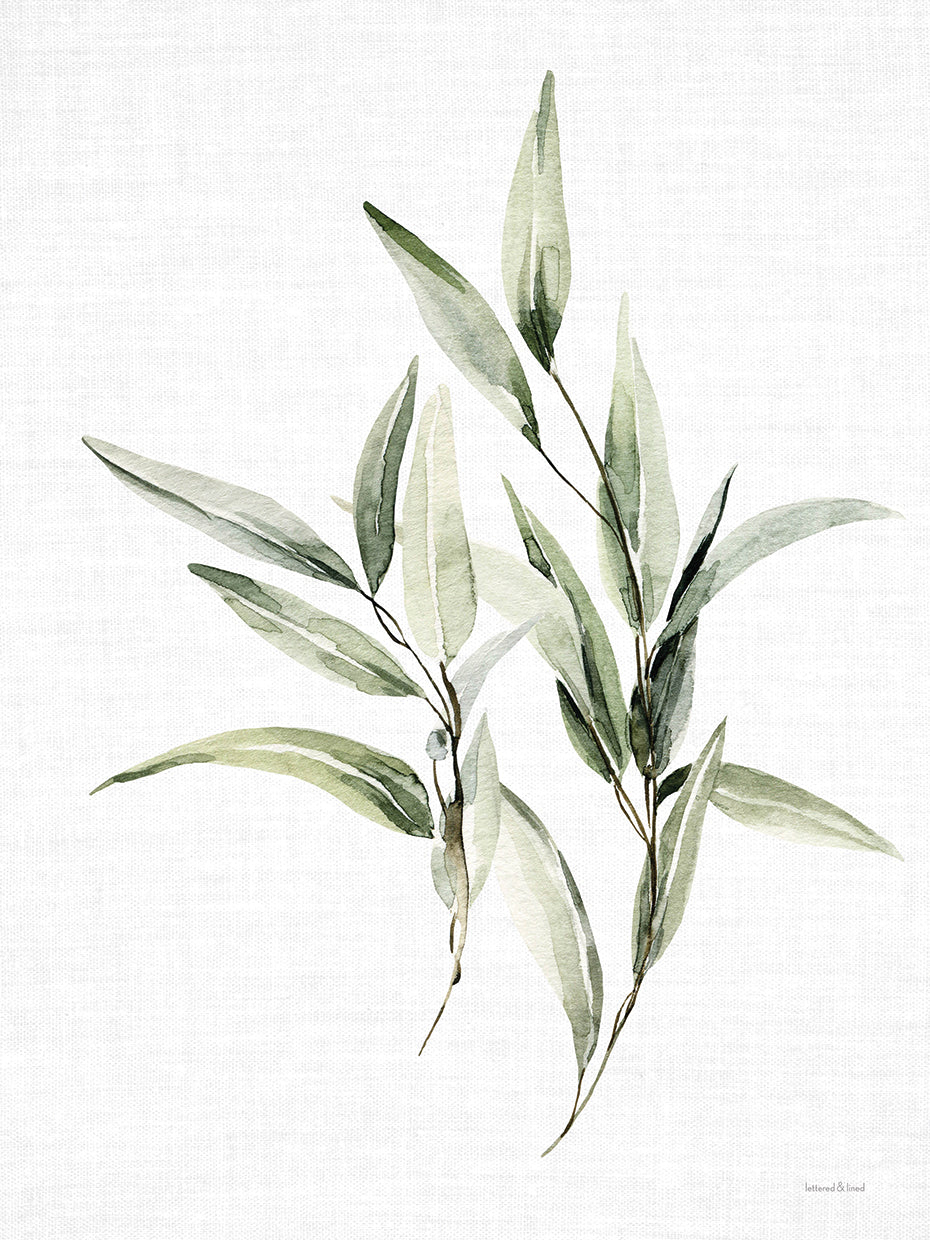 Leafy Retreat 12