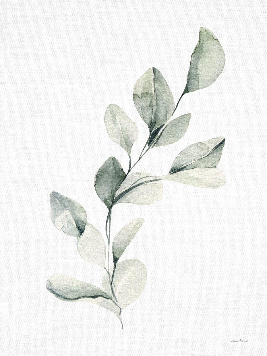 Leafy Retreat 13