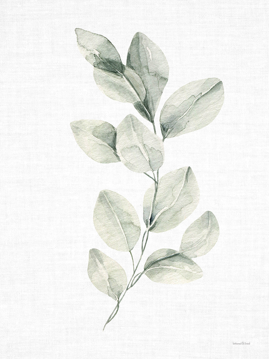 Leafy Retreat 14