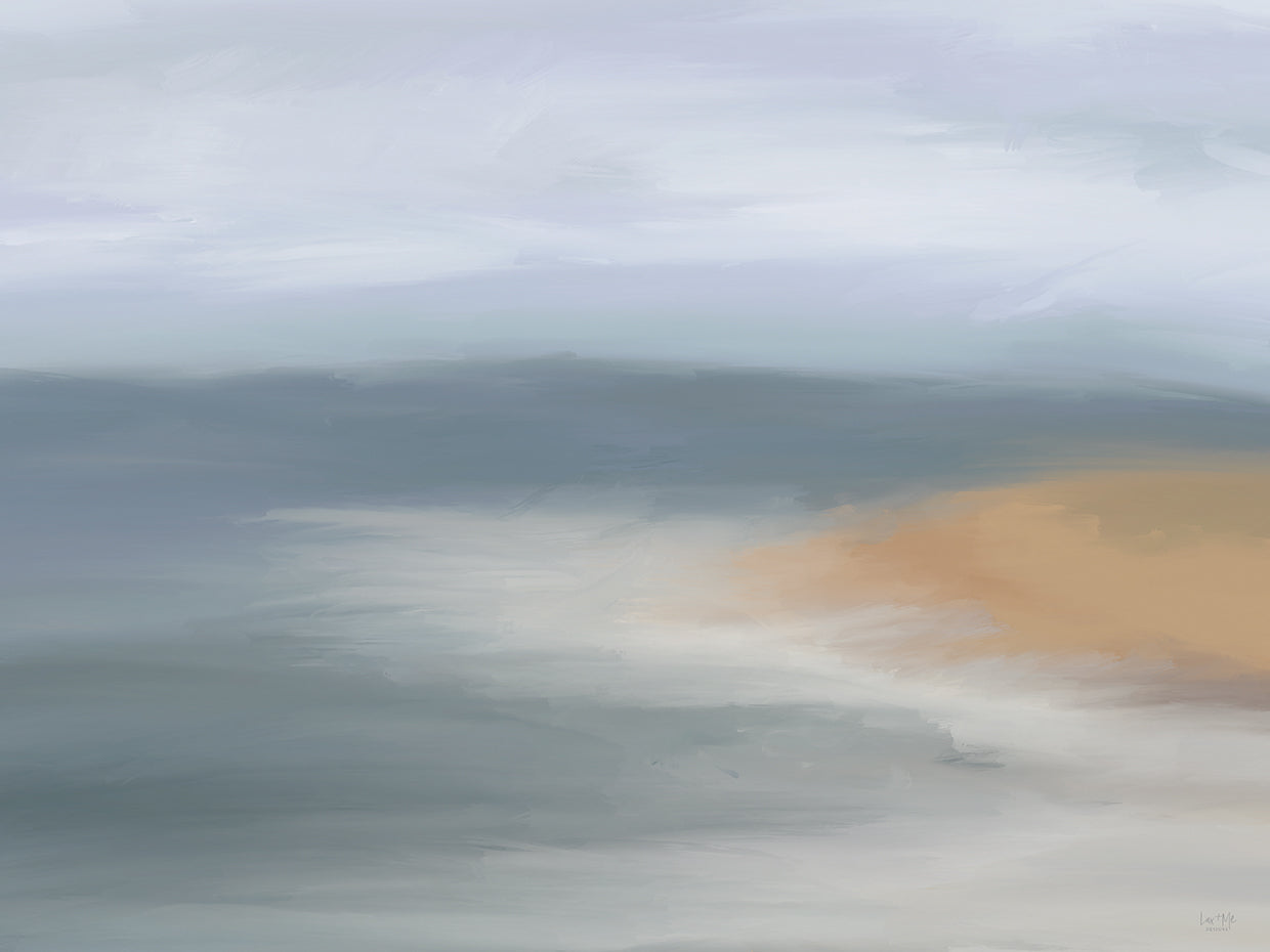 Harbor Shore
