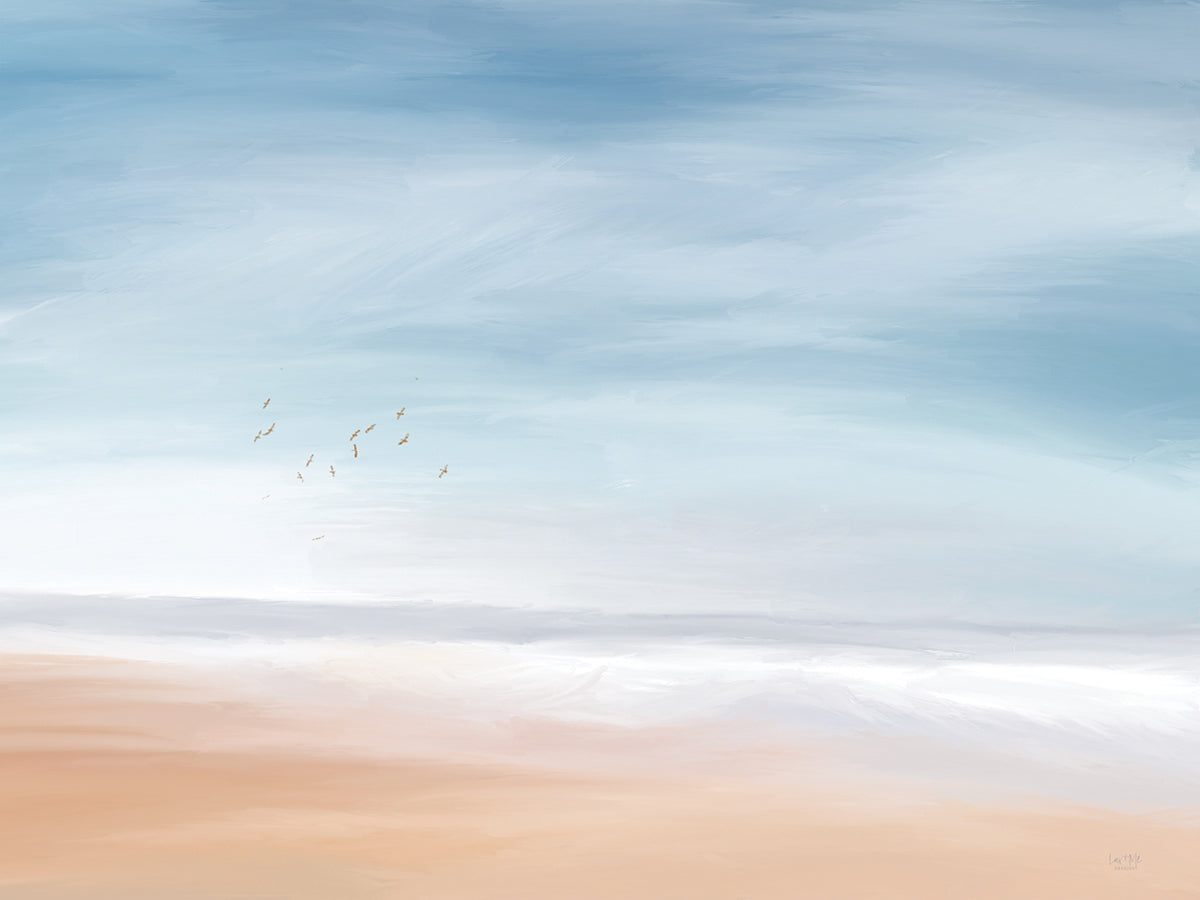 Honor's Beach