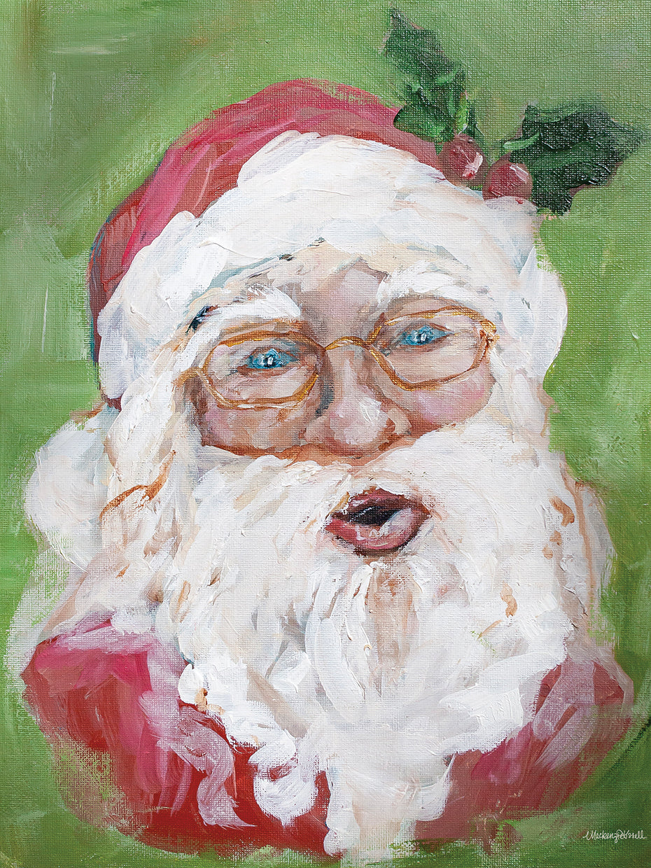 Jolly