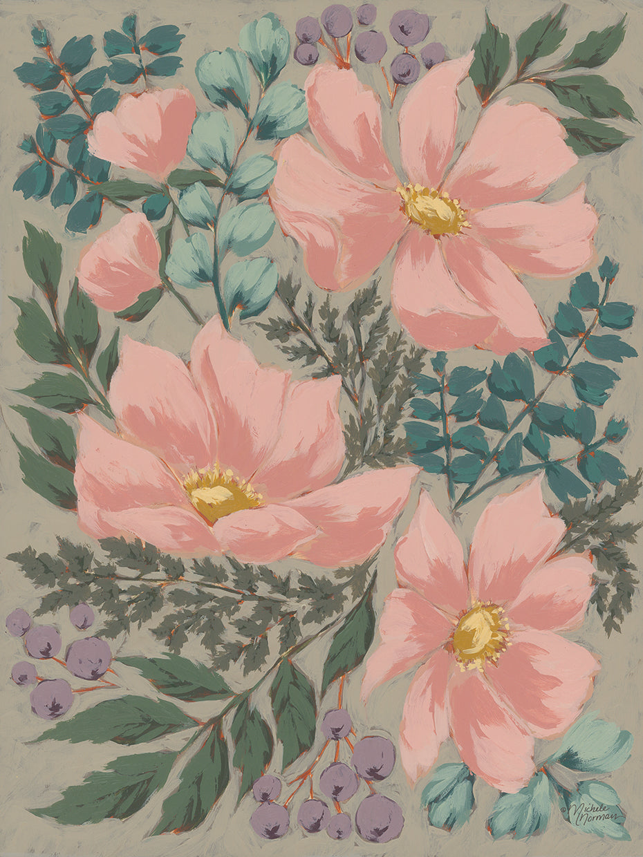 Cosmos Dreams