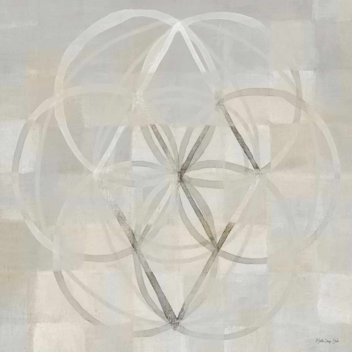Illusion 1