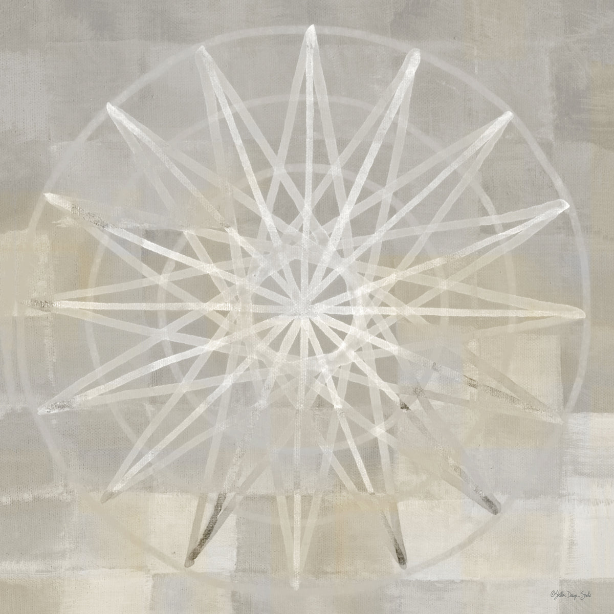 Illusion 2