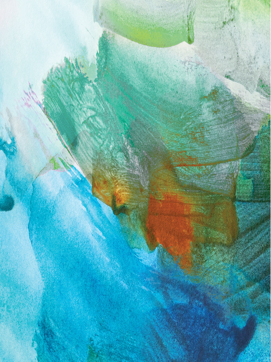 Free Form III