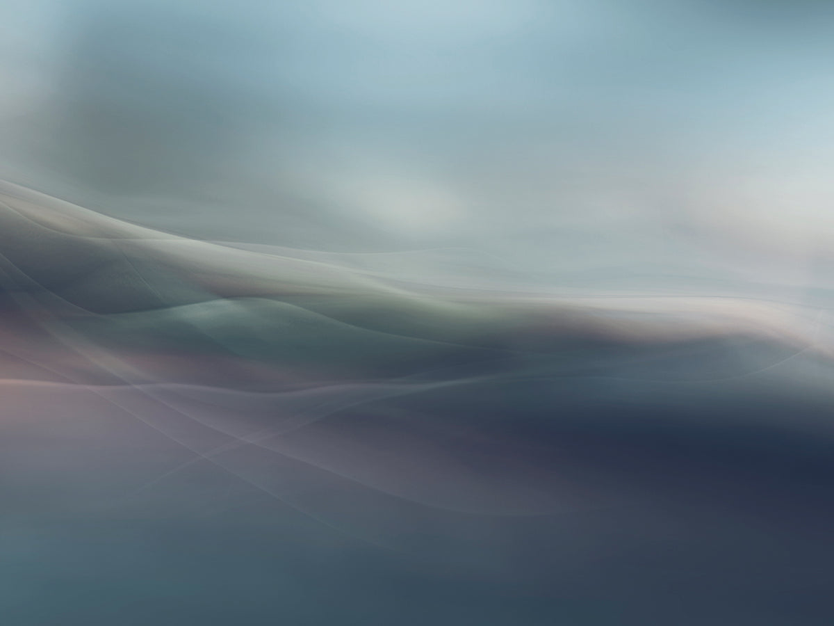 Westum - Watercolor lines