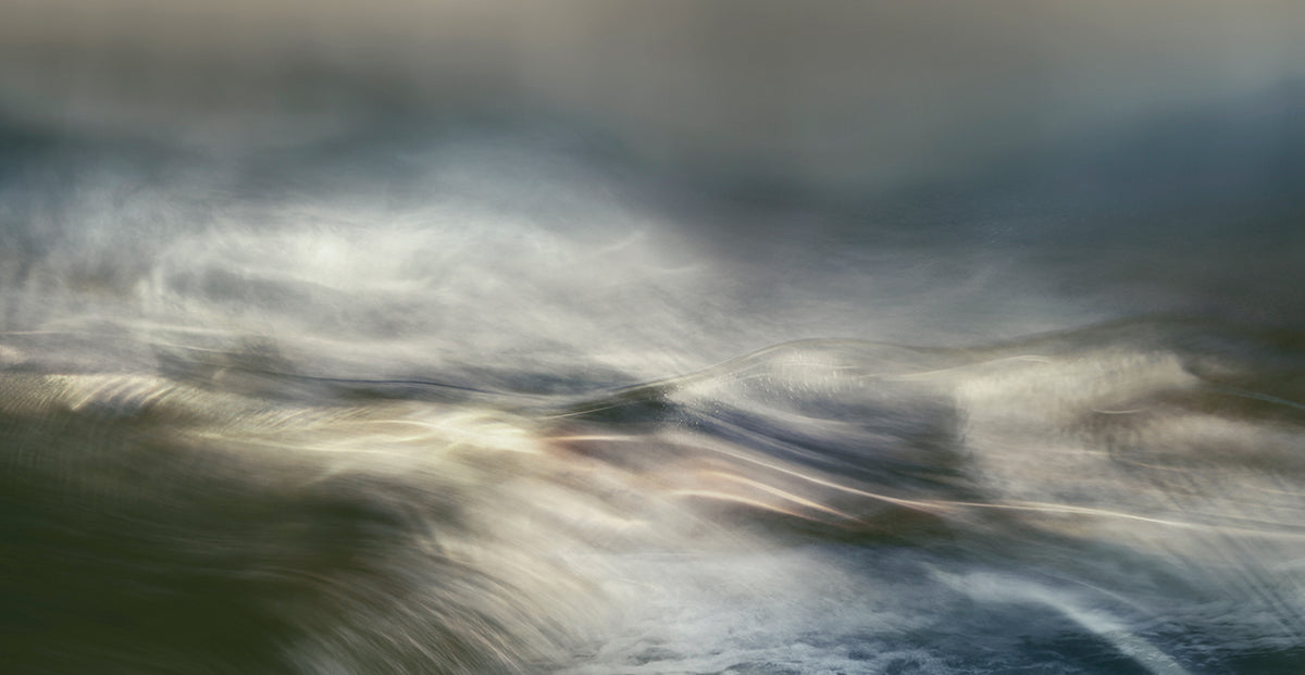 Westum - Wild River