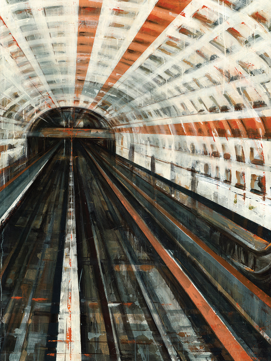 Metro