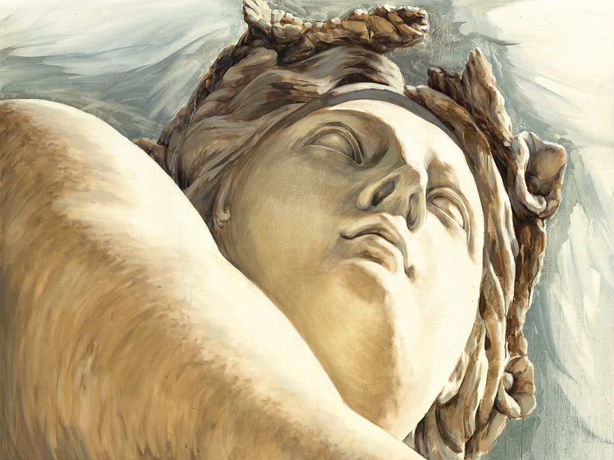 Apollo
